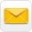 Email inquiry