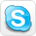 online inquiry